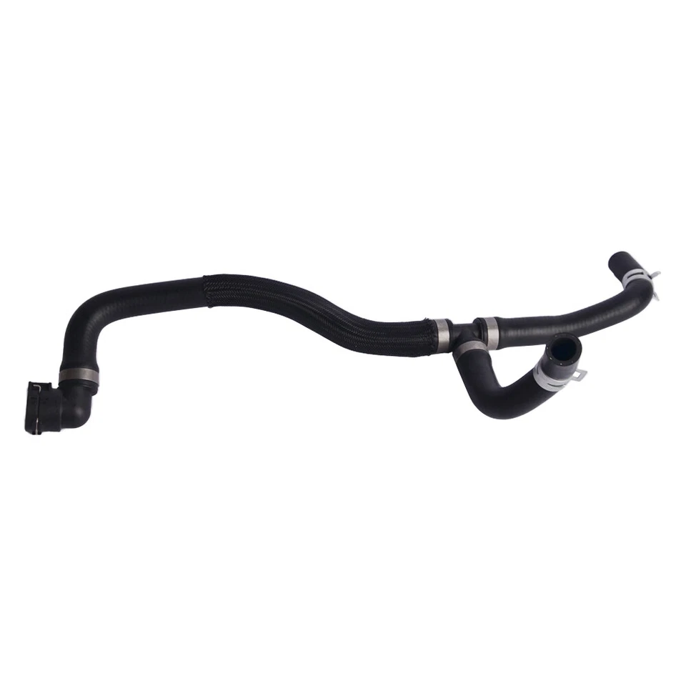 For 14 Chevrolet Impala 13 Chevrolet Malibu 2.5 4 Cylinders Heater Hose Outlet - Изображение 1 из 4