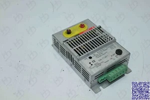 IFS Industriefilter ELIX IFS 107-1 - Picture 1 of 3