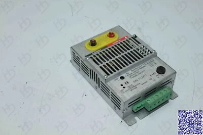 IFS Industriefilter ELIX IFS 107-1 - Image 1 of 3