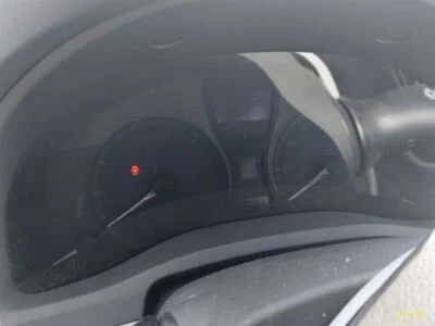 速度表簇 MPH AWD 无空气悬架 适合 12 LEXUS RX450H 3058721 — 第 1/4 张图片