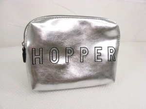 Hayward Hopper Clutch Handbag - Picture 1 of 5