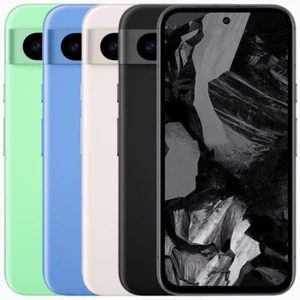 Google Pixel 8a GKV4X 128GB Xfinity Only Smartphone - Excellent - Afbeelding 1 van 9