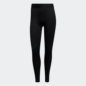 adidas Womens Techfit Period-Proof 7/8 Tights - Black / Small - Picture 1 of 4