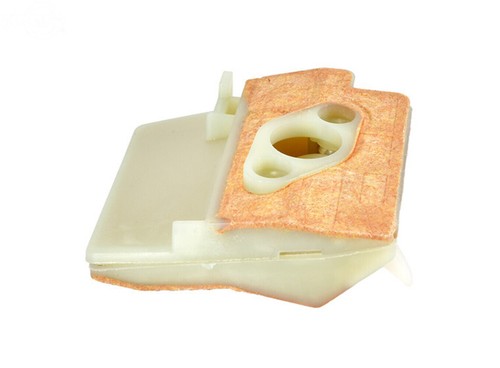 Pompe à Essence SRL - Référence 1612 1121 494 - Compatible Plusieurs Modèles - Neuve