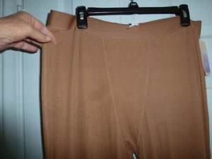 Universal Thread Goods Co shirt with matching pant! - Picture 1 of 7