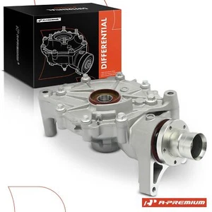 Diferencial trasero para Honda Foreman TRX500 TRX420 2017 2018 2019 41300-HR6-660 - Imagen 1 de 9