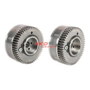 Intake & Exhaust Adjusters Gear Kit Fit For Mercedes Benz W204 W219 W221 156985 - Picture 1 of 17