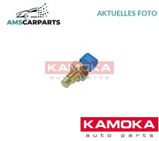 COOLANT TEMPERATURE SENSOR 4080018 KAMOKA P NEW OE QUALITY