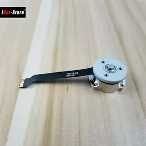 Gimbal Yaw Motor für DJI Phantom 4/4Pro - Bild 1 von 1