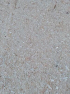 2 kg. spruce sawdust, fine sawdust, universal for filling gaps. - Picture 1 of 4