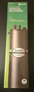 AO Smith 960794 (AO-US-RO-MEM) Authentic Filter Membrane Replacement - Picture 1 of 5