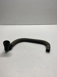 Ford F150 2014 Petrol engine water coolant pipe hose OSA5688 - Picture 1 of 5