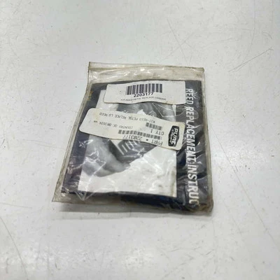 Kit de repuesto de pétalos de caña - cantidad 4 - POLARIS 440 IQ 2007 Foto 1 de 3