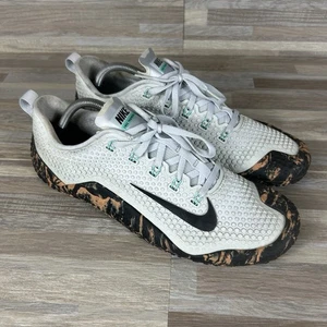 Nike Free Trainer 1.0 Men's Size 11 Running Shoes Training Sneakers 807436-005 - Picture 1 of 12