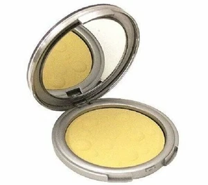 MODELS PREFER AQUAFUSION NEUTRALIZING YELLOW .35 oz. (10 gr) POWDER NEW UB - Picture 1 of 1