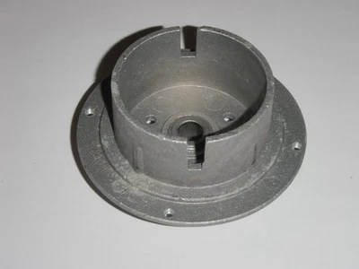 Docking Station with Bearing for Magic Chef Breadmaker Model CBM 250 (250-2) - Image 1 of 4