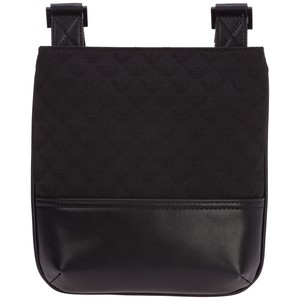 emporio armani borsello