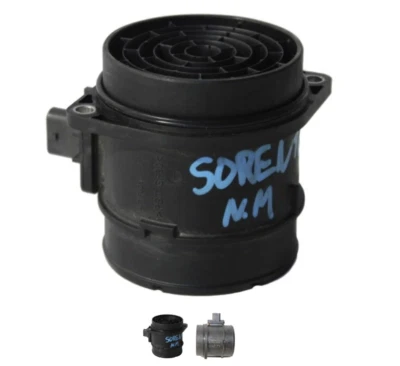 OEM 28164-3NRH0 3.5L Engine Air Flow Sensor Assy FedEx for Kia Sportage 2023~24 - Image 1 of 4