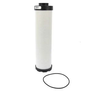 Aftermarket Atlas Copco 2901-0198-00 Coalescing Filter Element | .01 Micron, 01 - Picture 1 of 2