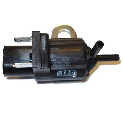 Schaltventil Allrad 4WD Vacuum Solenoid SsangYong Musso, Korando, Rexton - Bild 1 von 3