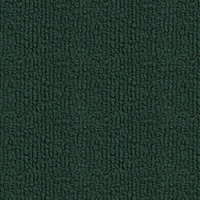 Mustang Carpet Molded 2 Piece with Toe Pad Nylon 1965 1966 1967 1968 - ACC - Image 1 of 3