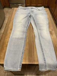 Plus Size Clothing for Women 