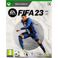 EA SPORTS™ FIFA 23 per Xbox Series X|S - Digital key