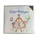 Gateway Men's Series Father Dad Hero 4 CD Set Gateway Church Parenting