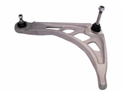 Brazo de control delantero izquierdo inferior Delphi 84418WDVH para BMW 323Ci 2000 Foto 1 de 2