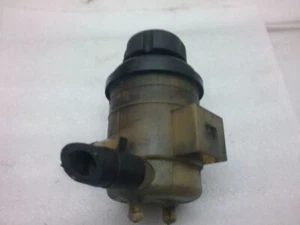 Power Steering Reservoir Bootle Tank 2002 KIA OPTIMA 5-7-3P - Picture 1 of 4