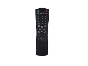 Replacement Remote Control for Philips RC2517/01 VCD MP3-CD Mini Hi-Fi System - Picture 1 of 3