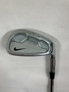 NIKE PRO COMBO OS FORJADO 9 - HIERRO - VARILLA DE ACERO - 37,5 PULGADAS - MANO DERECHA - Imagen 1 de 10