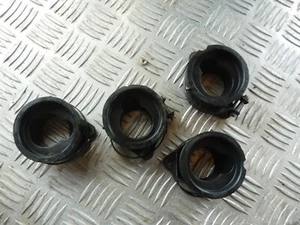 pipes d admission 750 z kawasaki - Imagen 1 de 3