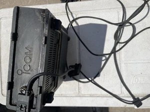 ICOM IC-706 - Zdjęcie 1 z 5