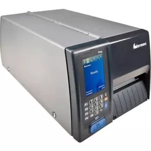 Honeywell PM43A11000000201 INTERMEC PM43 Printer Touch Interface - Picture 1 of 1