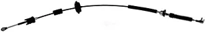 Automatic Transmission Shifter Cable-Auto Trans Shifter Cable Dorman 924-999 - Picture 1 of 3