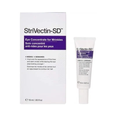 StriVectin-SD Eye Concentrate for Wrinkles, 19 ml / 0.65 fl oz - Image 1 of 4
