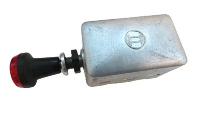 Interrupteur de feux de détresse Mercedes W108 W111 0336851002 - Image 1 of 4