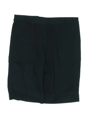 Pantalones cortos cargo negros J.Jill para mujer 8 Foto 1 de 2