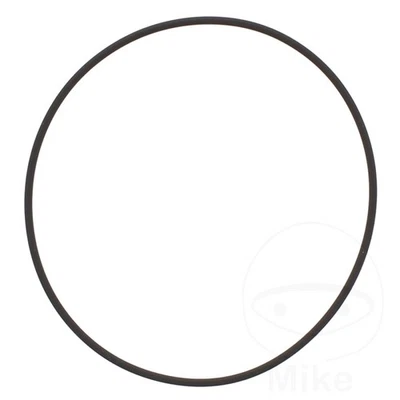 Athena Water Pump Seal 1pc Fits Husaberg TE 300 Enduro 2011-2014 - Изображение 1 из 4