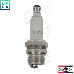 4x SPARK PLUG CCH8471 - Picture 1 of 10