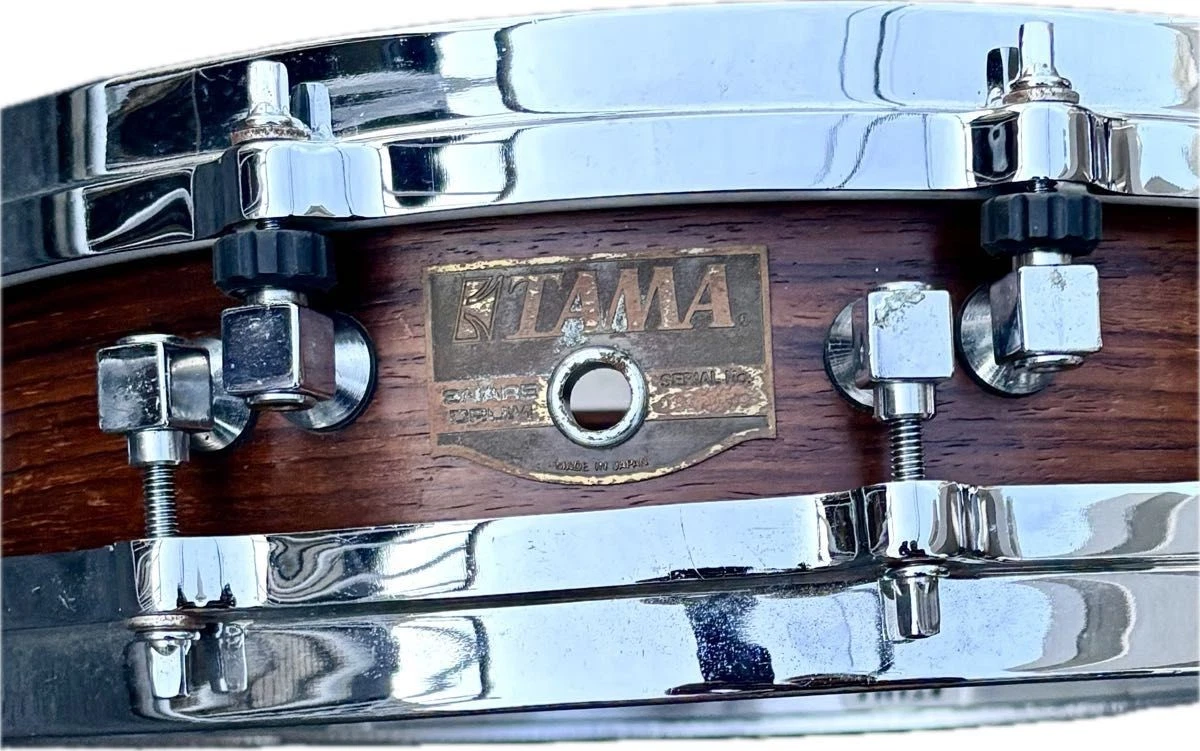 Tama Piccolo Snare Drums for sale - eBay