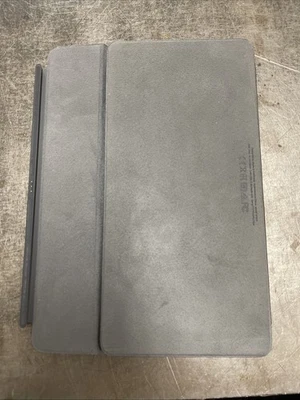 Apple Smart Keyboard Case for iPad Pro 10.5" iPad Air 3rd & IPad 7th-9th A1829 - Image 1 of 4