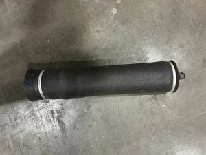 GOODYEAR 1S5-164 AIR SPRING - Picture 1 of 2