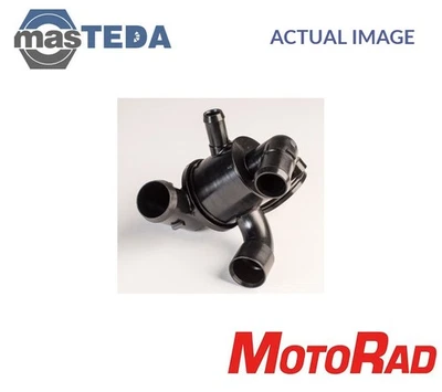 806-87K ENGINE COOLANT THERMOSTAT MOTORAD FOR SEAT ALTEA,ALTEA XL,LEON 2.0 TDI - Image 1 of 4