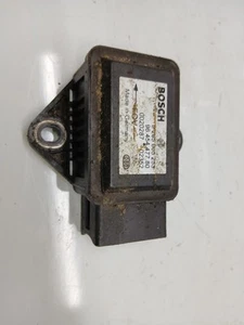 PEUGEOT 307 SW 3H Beschleunigungssensor 9645447780 2.0 Diesel 66kw 2003 28559505 - Picture 1 of 7