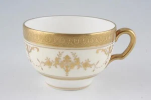 Minton - Riverton - Teacup - 84796G - Picture 1 of 1