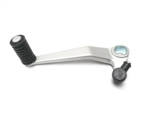 Schalthebel für SUZUKI GSF1200 GSX-R 750 1100 RF600 SV1000 TL1000, 25600-17C02 - Picture 1 of 1