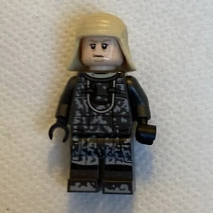 Lego Star Wars Minifigure Rebolt SW0918 - 75210 - Picture 1 of 6