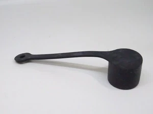 Dust Cover for Military Radio Antenna MX-6707/VRC Mutt Ford M35 Serie M38A1 Reo - Picture 1 of 3
